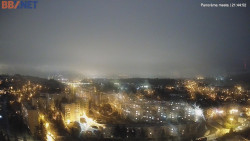 Pohled od Sásové-Rudlové