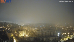 Pohled od Sásové-Rudlové