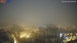 Pohled od Sásové-Rudlové