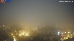 Pohled od Sásové-Rudlové