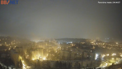 Pohled od Sásové-Rudlové