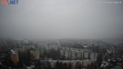 Pohled od Sásové-Rudlové