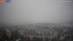 Pohled od Sásové-Rudlové