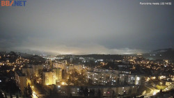 Pohled od Sásové-Rudlové