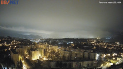 Pohled od Sásové-Rudlové