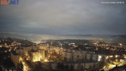 Pohled od Sásové-Rudlové