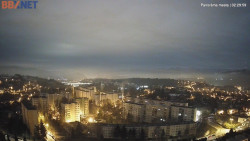 Pohled od Sásové-Rudlové