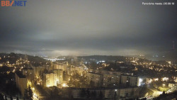 Pohled od Sásové-Rudlové