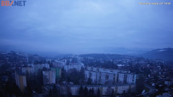 Pohled od Sásové-Rudlové