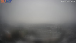 Pohled od Sásové-Rudlové