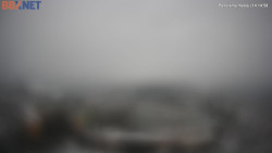 Pohled od Sásové-Rudlové