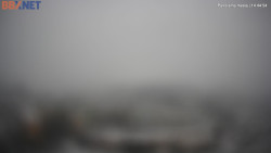 Pohled od Sásové-Rudlové