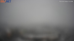 Pohled od Sásové-Rudlové