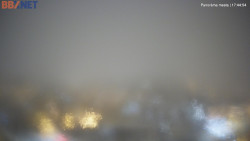 Pohled od Sásové-Rudlové