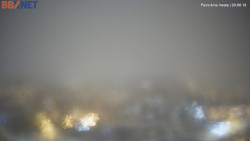 Pohled od Sásové-Rudlové