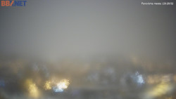 Pohled od Sásové-Rudlové