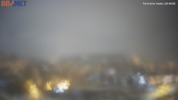 Pohled od Sásové-Rudlové