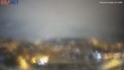 Pohled od Sásové-Rudlové