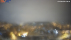 Pohled od Sásové-Rudlové