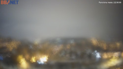 Pohled od Sásové-Rudlové