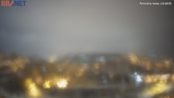 Pohled od Sásové-Rudlové