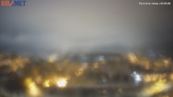 Pohled od Sásové-Rudlové