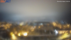 Pohled od Sásové-Rudlové