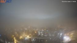 Pohled od Sásové-Rudlové