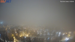 Pohled od Sásové-Rudlové