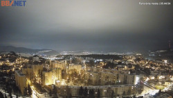 Pohled od Sásové-Rudlové