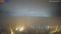 Pohled od Sásové-Rudlové