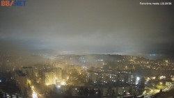 Pohled od Sásové-Rudlové