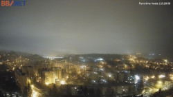 Pohled od Sásové-Rudlové