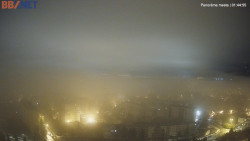 Pohled od Sásové-Rudlové