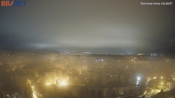 Pohled od Sásové-Rudlové