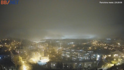 Pohled od Sásové-Rudlové