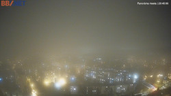 Pohled od Sásové-Rudlové