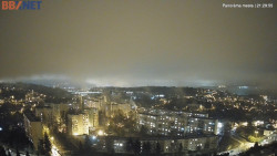 Pohled od Sásové-Rudlové