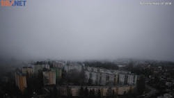 Pohled od Sásové-Rudlové