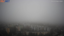 Pohled od Sásové-Rudlové