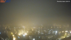 Pohled od Sásové-Rudlové