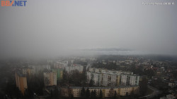 Pohled od Sásové-Rudlové