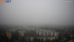 Pohled od Sásové-Rudlové