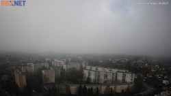 Pohled od Sásové-Rudlové