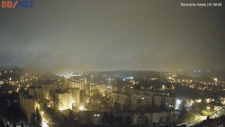 Pohled od Sásové-Rudlové