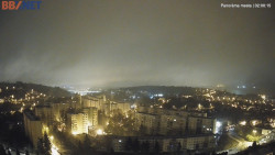 Pohled od Sásové-Rudlové