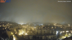 Pohled od Sásové-Rudlové