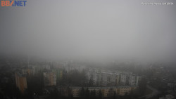 Pohled od Sásové-Rudlové