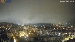 Pohled od Sásové-Rudlové