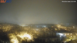 Pohled od Sásové-Rudlové